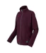 Veste Polaire Heidy Femme Figue Regatta-4
