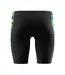 Jammer De Natation Hyperboom Splice Homme Anthracite Bleu Sarcelle Speedo-2
