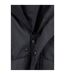 Mens Shock Padded Jacket Charcoal Mountain Warehouse-3