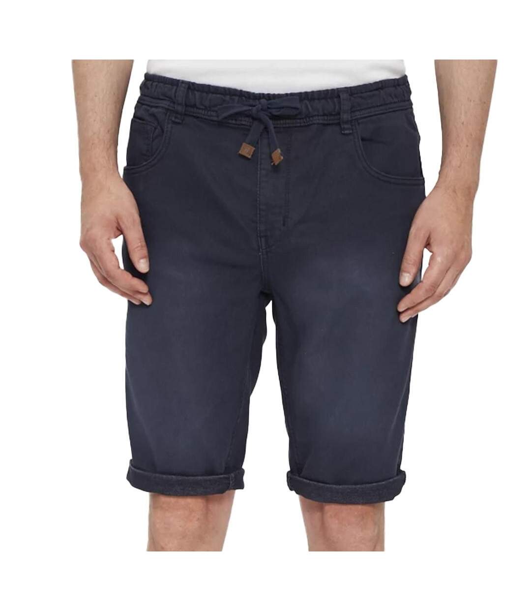 Bermuda marine homme paname brothers maldive-1