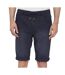 Bermuda marine homme paname brothers maldive-1