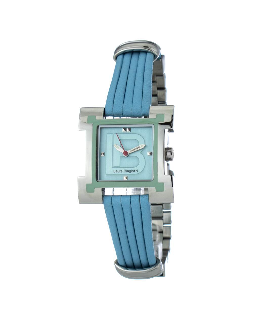 Montre Femme Laura Biagiotti Quartz LB0039L-02-1