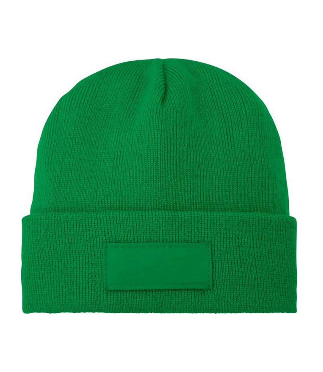 Bonnet boreas vert Bullet-1