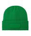 Bonnet boreas vert Bullet-1