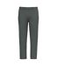 Chino Homme Gris Fer Native Spirit-1