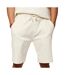 Short beige homme kaporal bairo - xl-1
