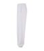 Pantalon De Jogging Femme Blanc Build Your Brand-4