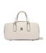 Sac à bandoulière beige femme tommy hilfiger daily crossover-1