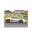 3 tours de circuit au volant d'une Ferrari, Lamborghini Huracan ou Porsche - SMARTBOX - Coffret Cadeau Sport & Aventure