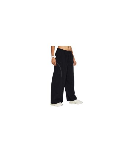 Pantalon De Jogging Femme Noir Under Armour