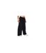 Pantalon De Jogging Femme Noir Under Armour-1