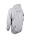 Veste À Capuche Veateq Homme Gris Tempish-2