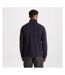 Haut Polaire Expert Corey Homme Bleu Marine Foncé Craghoppers-3