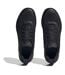 Chaussures Course À Pied Style Parley Terrex Agravic Flow 2.0 Trail Homme Noir Adidas-3