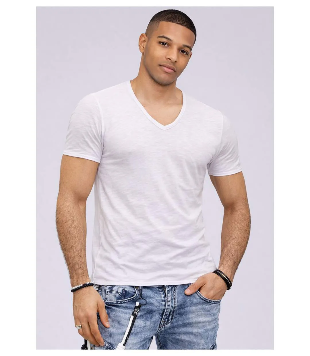T-Shirt-1