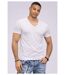 T-Shirt-1