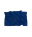 Towel City - Serviette de bain (Bleu roi vif) (Taille unique) - UTPC5723