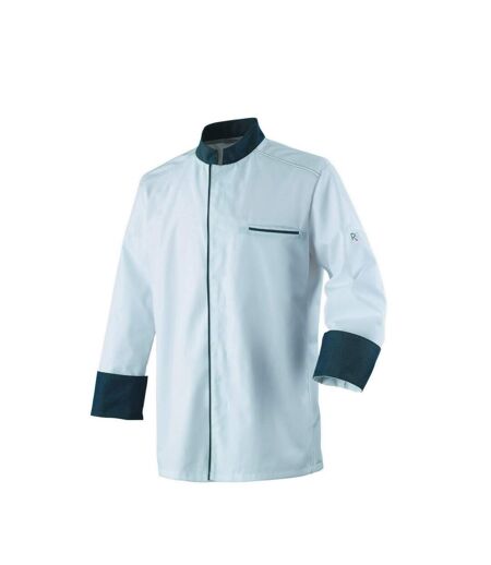 Veste  mixte respirante manches longues Robur Abax