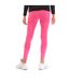 Legging Thermique In The Zone Femme Rose Dare 2B-4