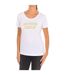 Women's short sleeve t-shirt 9024320