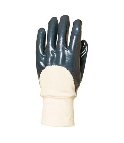 Gants de manutention Eurotril Eurotechnique 9610 (lot de 10 paires de gants)