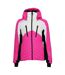 Blouson de ski ACHARME-1