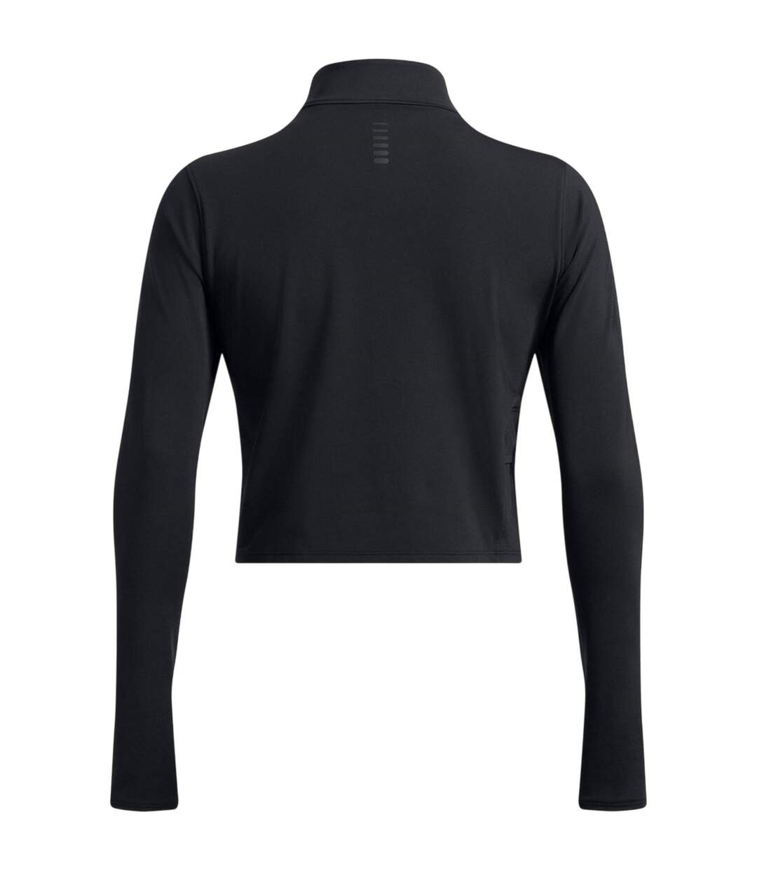 Haut Launch Elite Femme Noir Under Armour-3