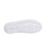 Baskets Homme Bleu Marine Mallet-4