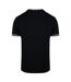 T-shirt Motif/style Vif Adulte Noir Cavalli Class-2
