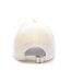 Casquette Blanche/Noire Homme Under Armour Blitzing100 - OSFM-3