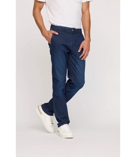 Pantalon Chino Straight Galant