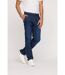 Pantalon Chino Straight Galant-1