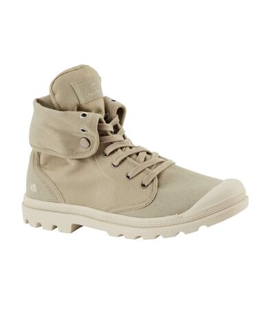 Womens/ladies mesa walking boots rubble Craghoppers