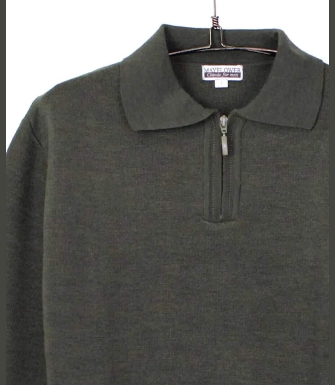 Pull camionneur 020341U002-3