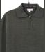 Pull camionneur 020341U002-3