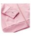Veste À Capuche Rivia Femme Rose Elbrus-4