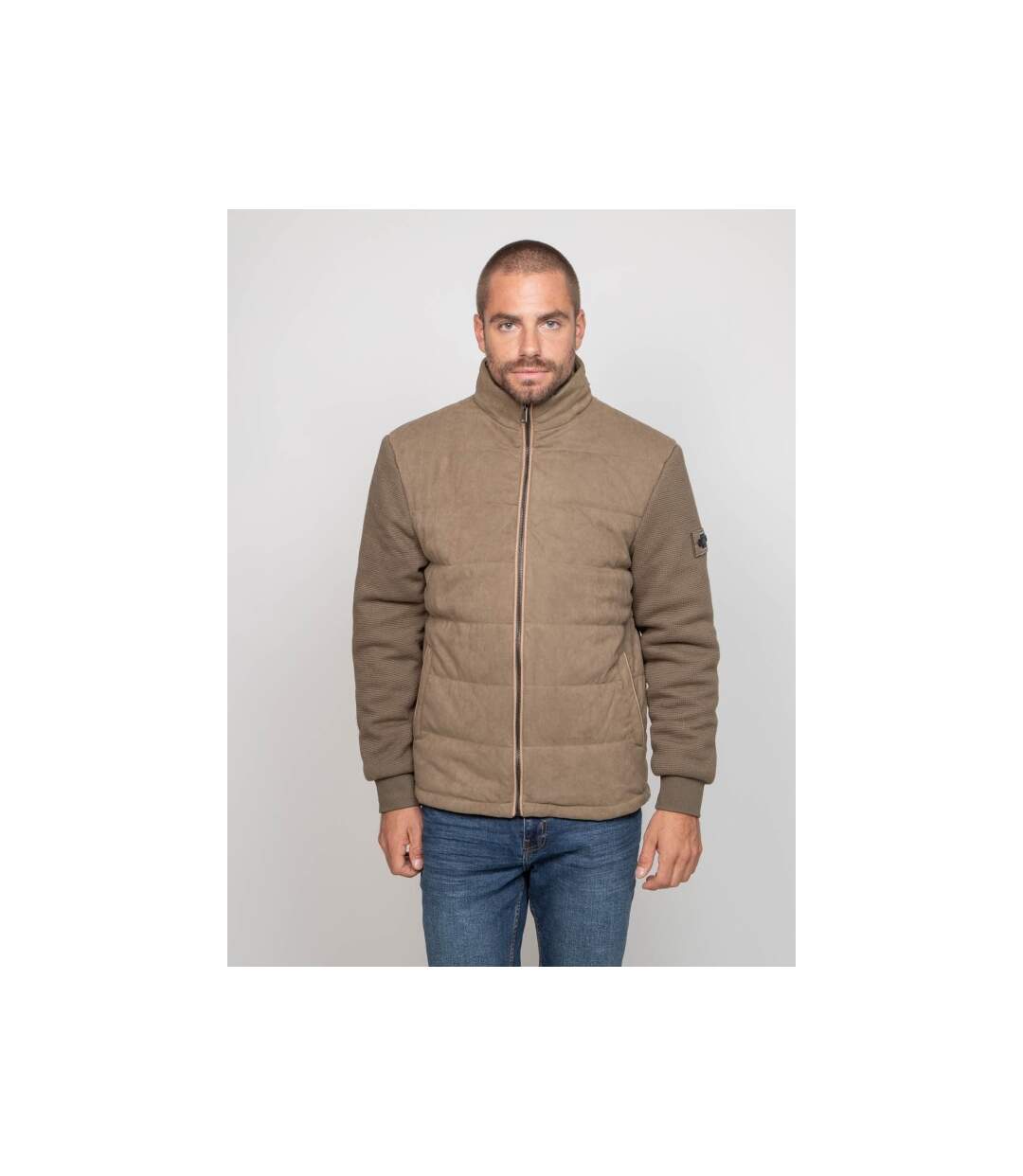Blouson ZENDENE-1