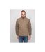 Blouson ZENDENE-1