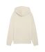 Sweat beige homme puma ess script-2