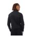 Mens 4cmte Track Top Black Adidas-2