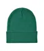 Bonnet Adulte Vert Foncé MidOcean-1