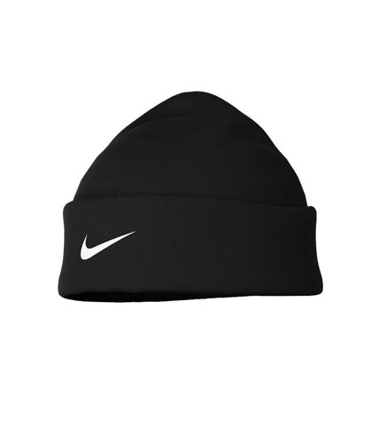 Bonnet peak noir Nike