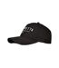 Originals cap black Lambretta-2