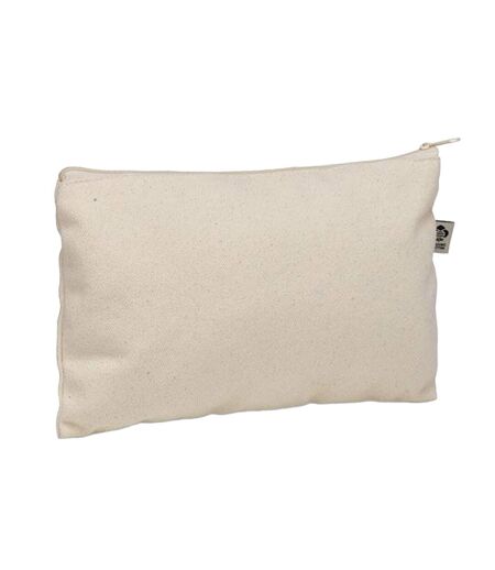 Sac À Cosmétique Pesacara Taille Unique Beige MidOcean