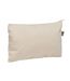 Sac À Cosmétique Pesacara Taille Unique Beige MidOcean-2