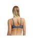 Soutien-gorge triangle sans armatures Daily Coton-2