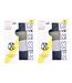 Boxer CXL By LACROIX X8 - Pack de 8-3