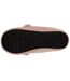Isotoner Chaussons extra-light Mules femme
