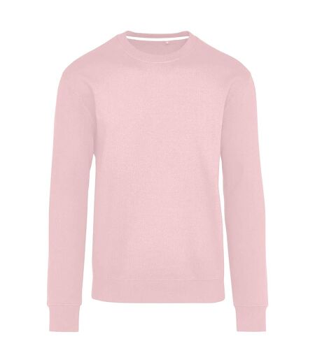 Sweat Adulte Rose Clair SG