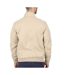 Blouson beige homme tbs basym-2